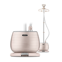 莱克(LEXY) GT306 挂烫机 单台装