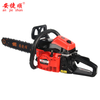 机油泵 适用于安捷顺AJS5900C(图片仅供参考,以实物为准)