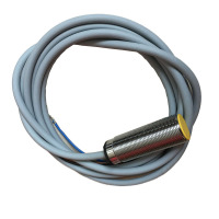 电感式接近开关 NI15-M30-AP6X/S120