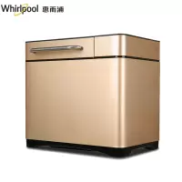 惠而浦面包冰淇淋一体机WBM-TC701K
