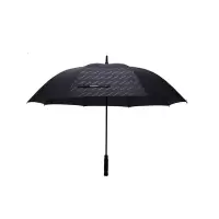 外交官 高尔夫雨伞DFJ-601