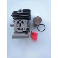 斯蒂尔油锯180缸套活塞总成