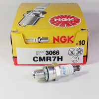 NGK火花塞 CMR7H