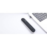 达尔优 LK173 红外线激光笔 单支装