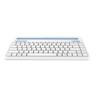 达尔优 LK200 蓝牙键盘 单个装