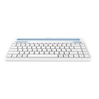 达尔优 LK200 蓝牙键盘 单个装