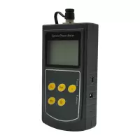 信通光功率ST800