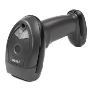 (DT)斑马(ZEBRA) LI4278 一维扫描枪(计价单位:台)