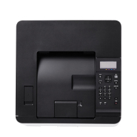 佳能(Canon) imageCLASS LBP613Cdw A4幅面 彩色 激光打印机 双面打印