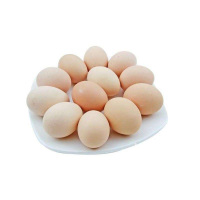 鸡蛋10斤/袋