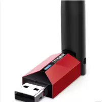 TP-LINK无线网卡USB