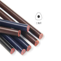 三木HB铅笔 5711 4支/包