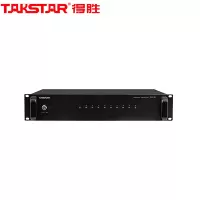 得胜电源时序器 EBS-3C