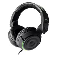 得胜头戴式耳机 HD6000