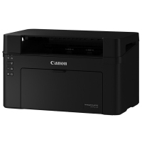 佳能(Canon) LBP112 黑白激光 打印机