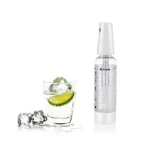 艾美特 苏打水机SS1001