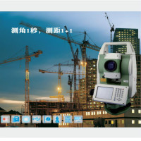 FOIF RTS010 全站仪