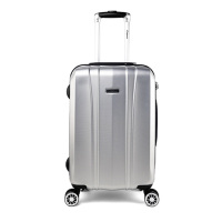 外交官 拉杆箱(颜色随机)DS-1293B