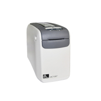 (DT)斑马(ZEBRA) HC100 热敏 标签打印机(计价单位:台)