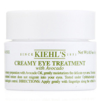 科颜氏 牛油果眼霜