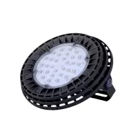 泰来(TAILAI) LED工厂灯T7033-007型号:TLG7033-200SJ 功率:200W(单位:个)