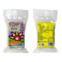 晋唐藻藻牌薏米仁 新鲜薏米仁米五谷杂粮粗粮 500g