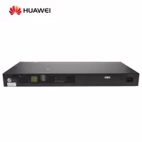 华为(HUAWEI)S1730S-L16P-A 交换机非网管16口千兆以太网 POE 供电交换机
