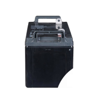 松下蓄电池LC-Y12100st