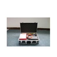 奇核堤坝管涌 检 测 仪