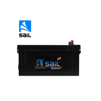 风帆12V-200ah启 动 电 瓶