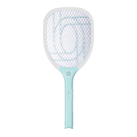 海纳斯(HANASS) XY-806 电蚊拍