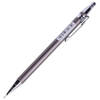 晨光 M&G M-1001 0.5MM 自动铅笔 M-1001 0.5mm(笔杆颜色随机)36支/盒