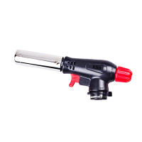 KSD 便携手提式喷枪打火枪
