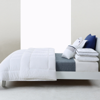 BOSS豪华型纤维春秋被2030*2300mm