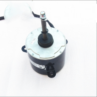 SH空调风扇电容运转异步电动机YDK-250-6