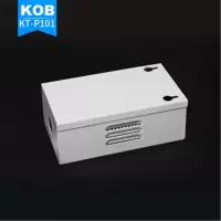 KOB门禁专用电源12V5A电源控制器12V3A门禁变压器楼宇门锁电