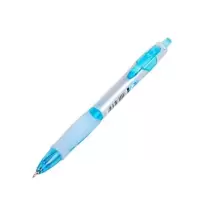 晨光 M&G BP8009 圆珠笔 BP8009 0.38mm(蓝色)50支/盒(包装数量 50支)