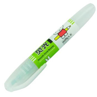 晨光 M&G MF5301绿色 荧光笔 MF5301(绿色)12支/盒(包装数量 12支)