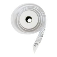 汇银达热敏纸（印刷）80mm*80mm*18mm