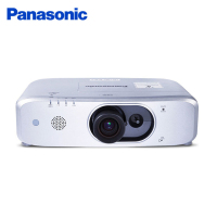 (DT)松下(Panasonic) PT-FX500C 5000流明 4*3 投影仪(计价单位:台)安装另算