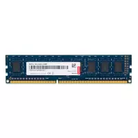 联想 DDR3L 16004GB 台式机内存条 低电压版