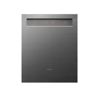 美的(Midea)COLMO13套家用嵌入式全自动洗碗机B3离子热风烘干双变频电机智能联网云洗涤