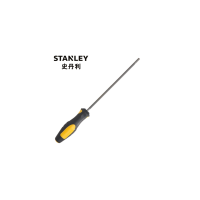 史丹利(STANLEY) 链锯锉3/16" 22-416-28 货期5-10天