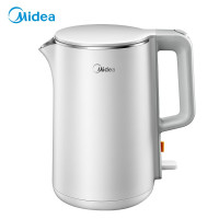 美的(Midea) HJ1515a电水壶(ZC)