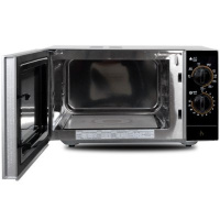 格兰仕(Galanz) G80F23SP-M8(SO)微波光波一体机 (ZC)