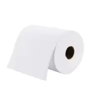金佰利 Kimberly-Clark SCOTT AIRFLEX大卷卷筒擦手纸30×20cm(304米/卷×6卷)