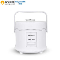创维 (Skyworth) 香溢智能电饭煲F3 300W 1.6L