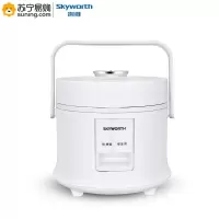 创维 (Skyworth) 香溢智能电饭煲F3 300W 1.6L