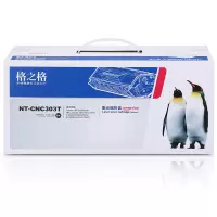 (DT)格之格（G&G） NT-CNC303T 碳粉 墨粉 （计价单位：支）