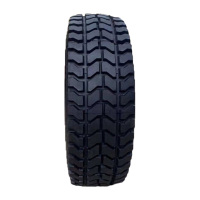 东风轮胎37*12.5R16.5DFLTDZ 适配东风猛士EQ2050轮胎 原厂正品 超长质保